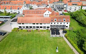 Hotel Norden